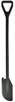 View One Piece Paddle No Holes one piece paddle no holes image