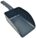 View Small Hand Scoop small hand scoop image