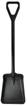 View Standard One Piece Shovel standard one piece shovel image