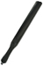 View Universal Stirrer universal stirrer image