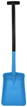 Deep Pan Shovel deep pan shovel image