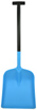 Large Blade Shovel large blade shovel image