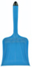Small Hand Shovel small hand shovel image