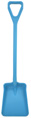 View Standard One - Piece Shovel standard 1 piece shovel image