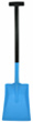 Standard Blade Shovel standard blade shovel image