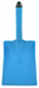 Standard Hand Shovel standard hand shovel image