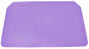 View Large Flexi Scraper large flexi scraper image