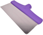 View Replacement Head - Stainless Steel replacement head - stainless steel image