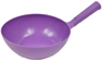 View Round Bowl Scoop round bowl scoop image