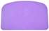 View Small Flexi Scraper small flexi scraper image