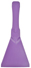 View Small Hand Scraper small hand scraper image