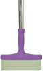 View Stainless Steel Scraper with Aluminium Pole stainless steel scraper with aluminium pole image