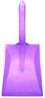 View Standard Hand Shovel standard hand shovel image