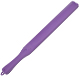 View Universal Stirrer universal stirrer image