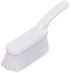 View Banister Brush Medium Bristle banister brush medium bristle image