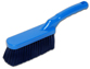 View Banister Brush Soft Bristle banister brush soft bristle image