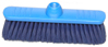 View Broom - 29 cm broom 29 cm image