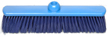 View Broom - 38 cm broom 38 cm image