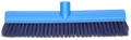 View Broom - 45 cm broom 45 cm image