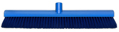 View Broom - Large broom - large image