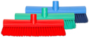 View Broom - Medium broom - medium image