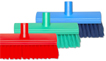 View Broom - Small broom - small image