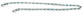 View Chain and Hooks chain and hooks image