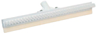 View Combination Squeegee combination squeegee image