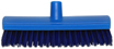 View Deck Scrub - Medium deck scrub - medium image