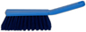 View Dust Pan Brush dust pan brush image