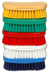 View Hand Scrub hand scrub image