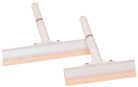 View Hand Squeegee hand squeegee image