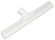 View Lightweight Squeegee lightweight squeegee image
