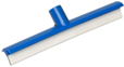 View Monobloc Single Blade Squeegee - Medium monobloc single blade squeegee - medium image