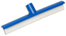 View Monobloc Single Blade Squeegee - Small monobloc single blade squeegee - small image