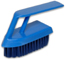 View Nail Brush nail brush image