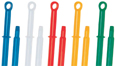 View Polypropylene Handle polypropylene handle image
