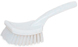 View Short Handled Churn Brush soft churn brush image