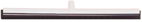 View Squeegee Black Blade squeegee black blade 5064 image