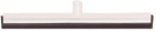 View Squeegee Black Blade squeegee black blade 5066 image