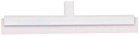View Squeegee Coloured Back squeegee coloured back 5064 image