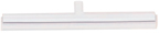 View Squeegee Coloured Back squeegee coloured back 5065 image