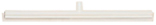 View Squeegee Coloured Back squeegee coloured back 5066 image