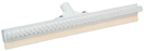 View Squeegee with Elastomer Blade 5500 squeegee with elastomer blade 5500 image