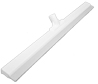 View Squeegee with Elastomer Blade 5700 squeegee with elastomer blade 5700 image