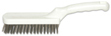 View Wire Brush wire brush image