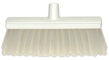 View Yard Broom yard broom image