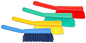 View Dust Pan Brush dust pan brush image