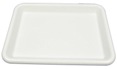 View Large Presentation Tray large presentation tray image