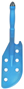 View Hand Paddle hand paddle image